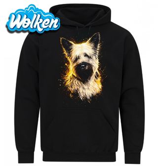 Mikina Skotský Teriér Bílý.jpg