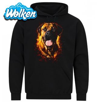 Mikina Búrský buldok.jpg