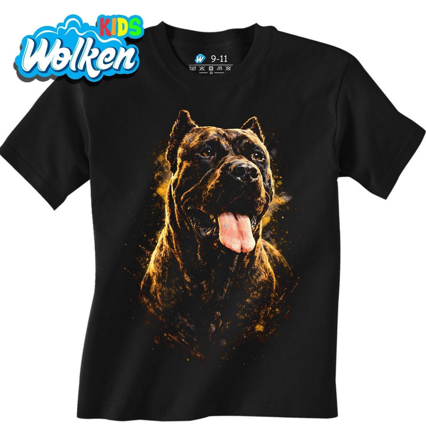 Dětské tričko Hrdý Cane Corso.jpg