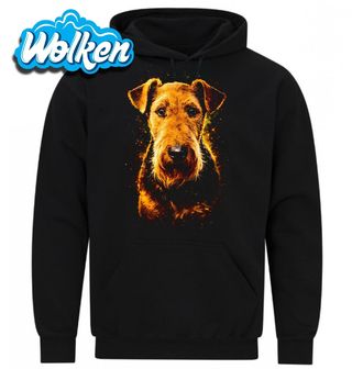 Mikina Erdelteriér Airedale teriér.jpg