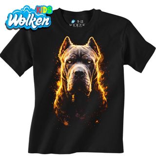 Dětské tričko Neústupný Cane Corso.jpg