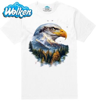 Pánské tričko Orel v Horské Krajině.jpg