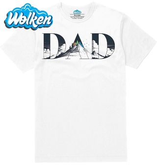 Pánské tričko Táta a Hory.jpg