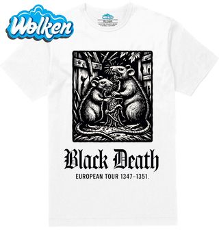 Pánské tričko Myši v Temné Historii.jpg