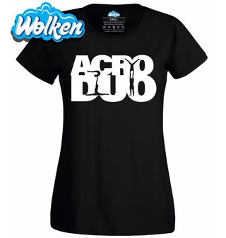 Dámské tričko Dvojice Akrobatů ACRO DUO.jpg