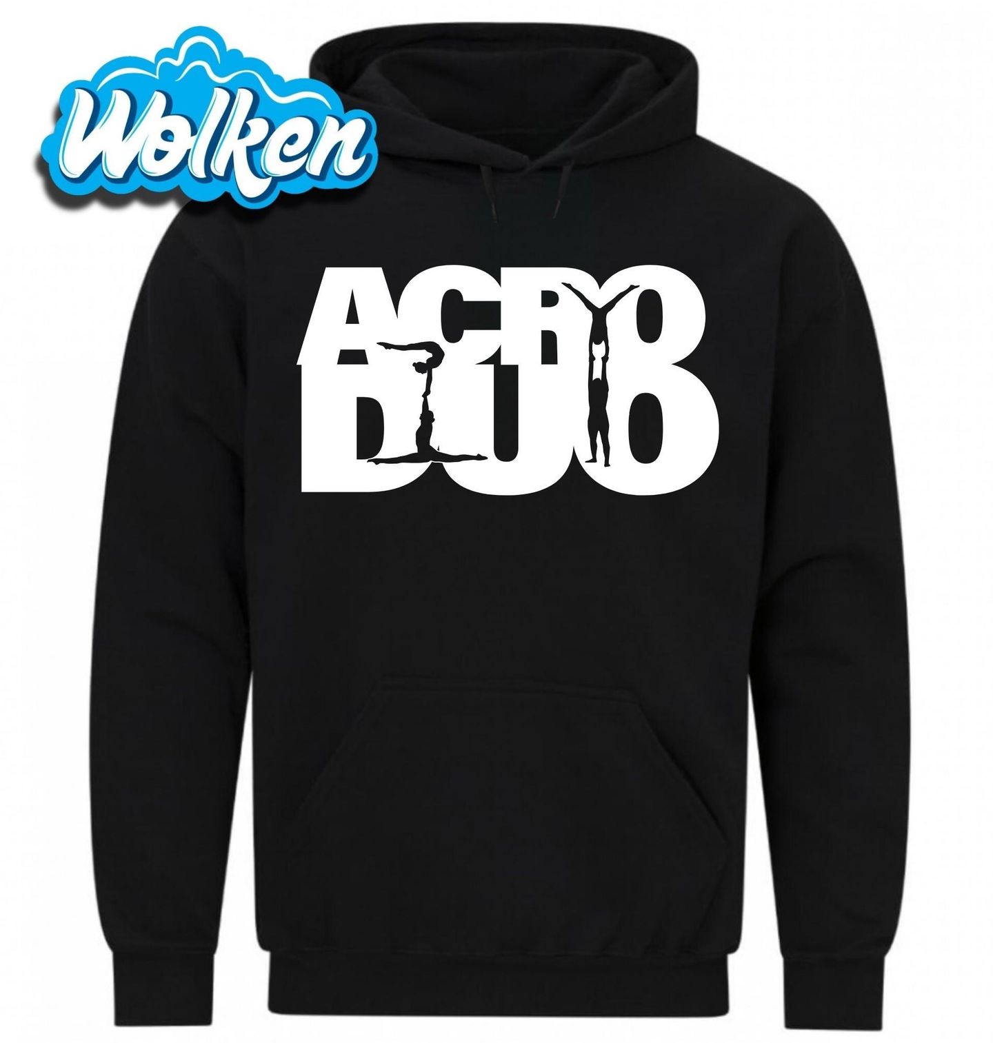 Mikina Dvojice Akrobatů ACRO DUO.jpg