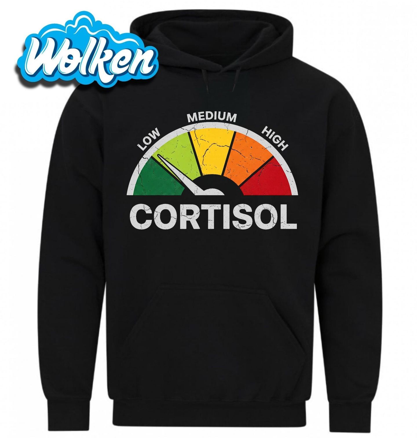 Mikina Cortisol pod Kontrolou.jpg