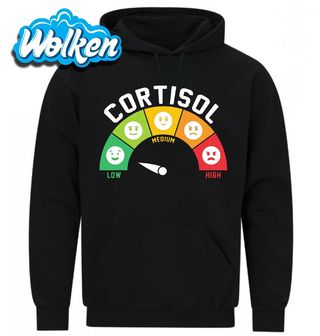 Mikina Cortisol a Nálada.jpg