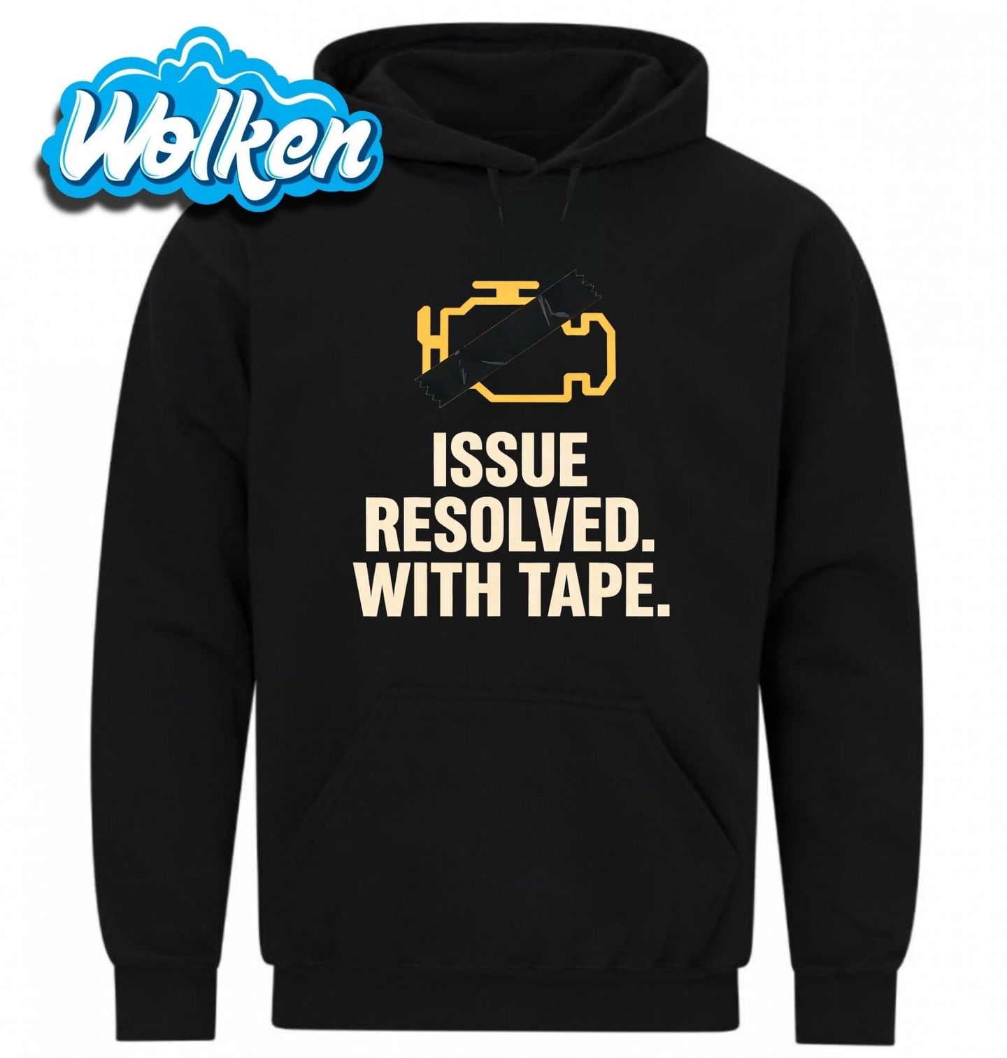 Mikina Páska Vyřeší Všechny Problémy.jpg