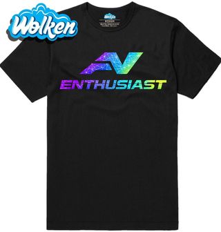 Pánské tričko Klimatolog s Nadhledem (2).jpg