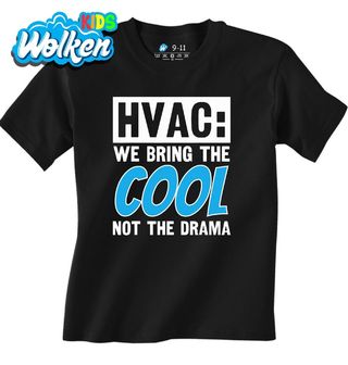 Dětské tričko HVAC bez Dramatu.jpg