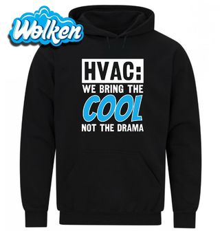 Mikina HVAC bez Dramatu.jpg