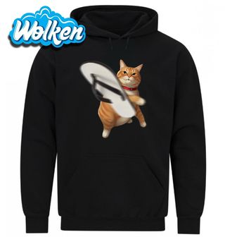 Mikina Kočka a Sandále.jpg