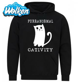 Mikina Paranormální Kočka.jpg