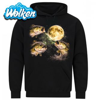 Mikina Noční Rybí Kruh.jpg