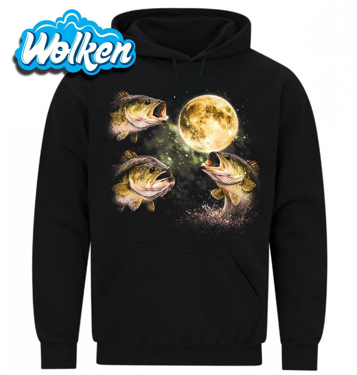 Mikina Noční Rybí Kruh.jpg