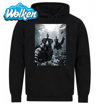 Mikina Selfie Slepice Potápěči.jpg