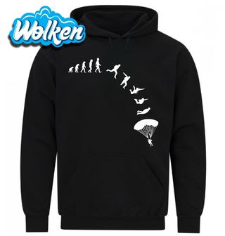 Mikina Evoluce Parašutisty.jpg