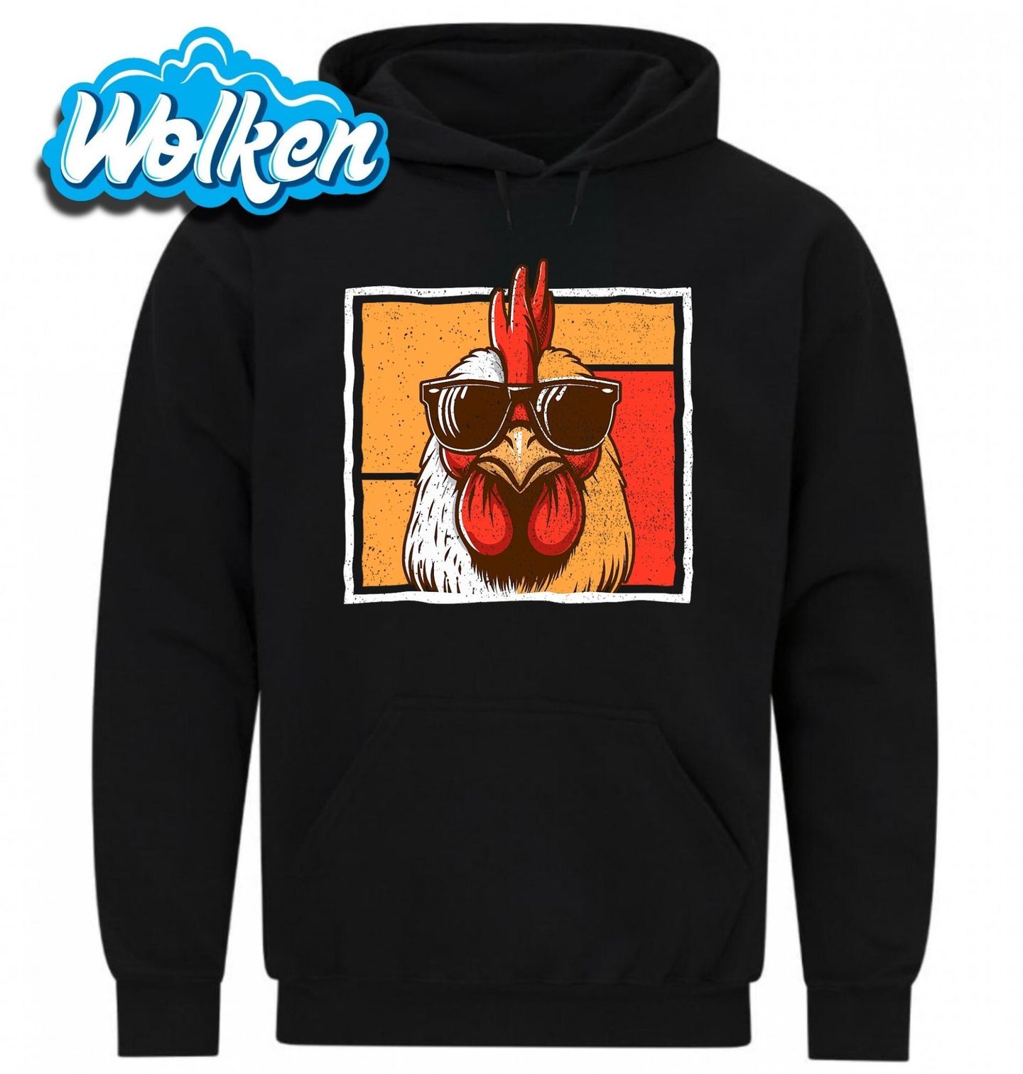 Mikina Stylový Kohout s Brýlemi.jpg