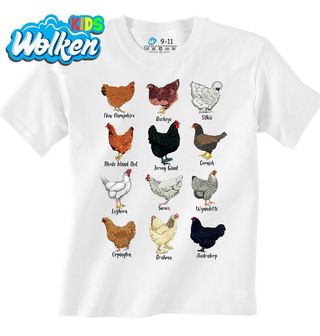 Dětské tričko Atlas Slepic.jpg