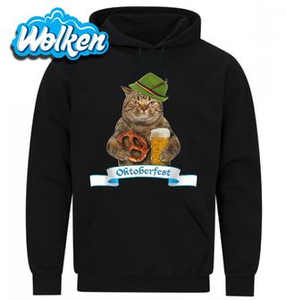 Mikina Kočka Slaví Oktoberfest.jpg