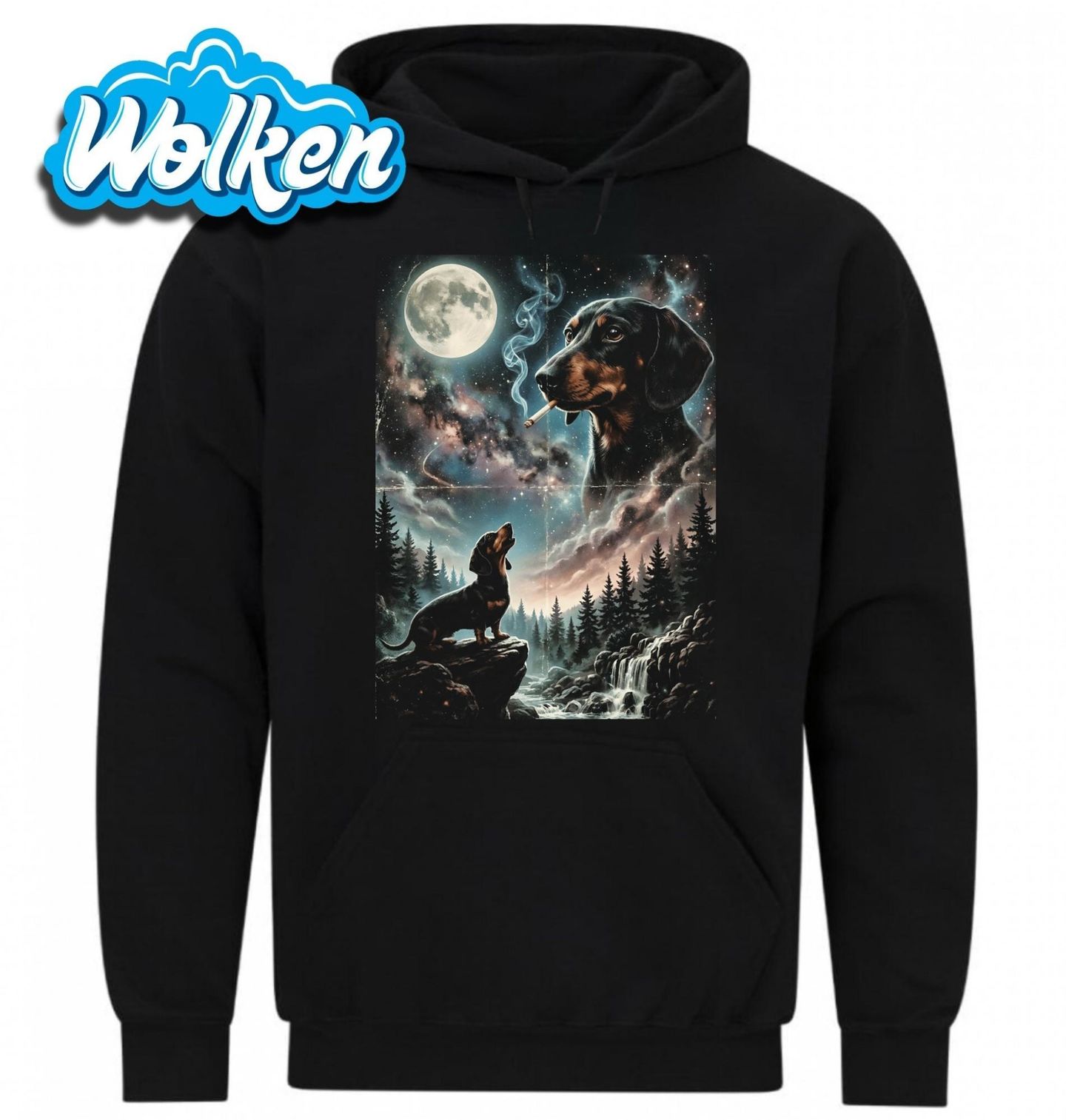 Mikina Jezevčík a Kouzlo Úplňku.jpg