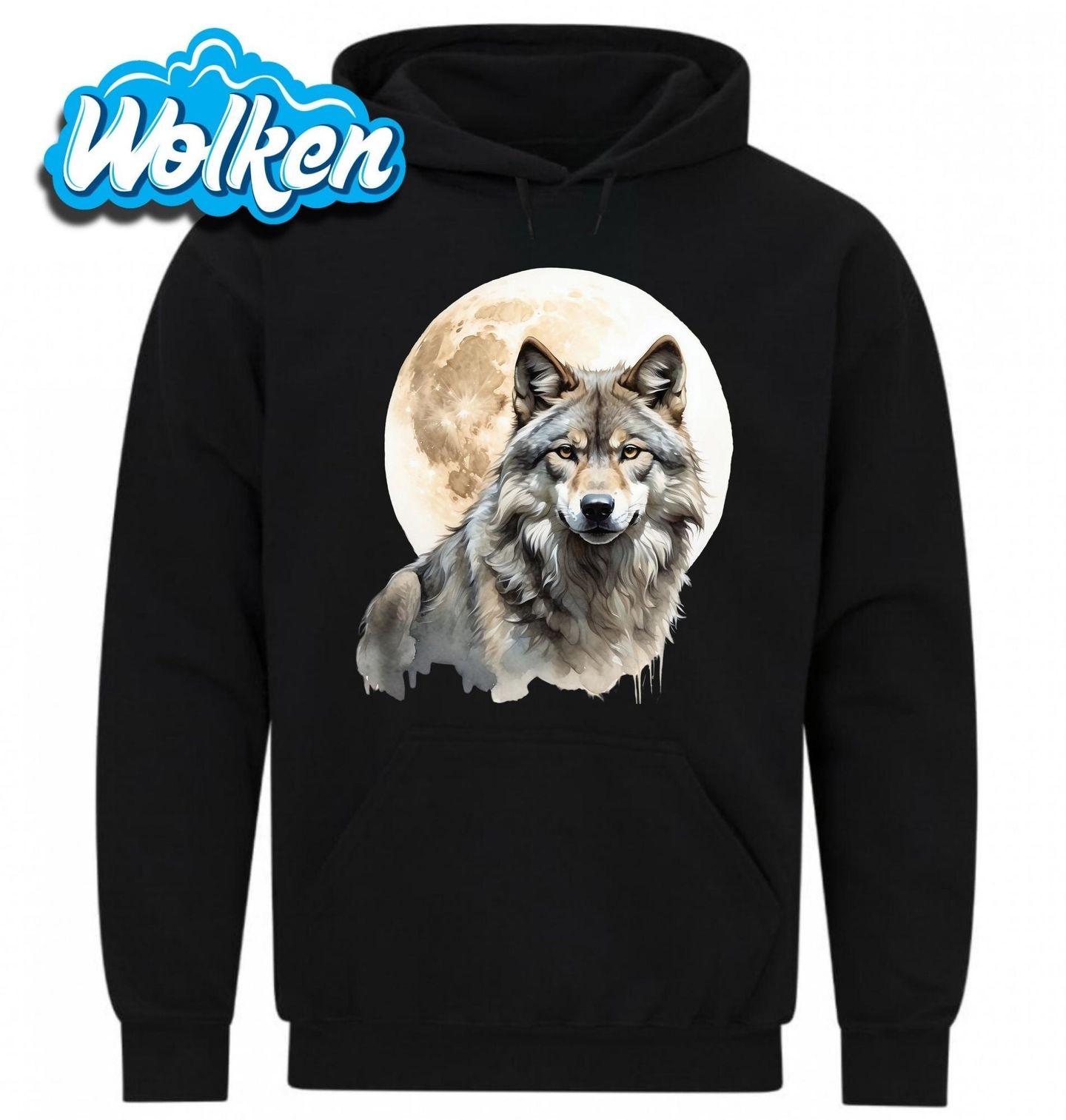 Mikina Noční Vlk.jpg