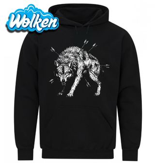 Mikina Vlk Bojovník.jpg
