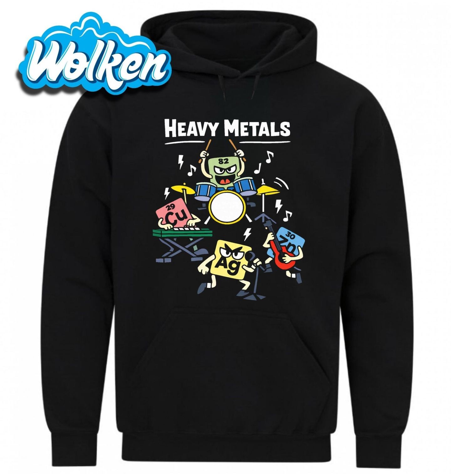 Mikina Kapela Těžkých Kovů.jpg