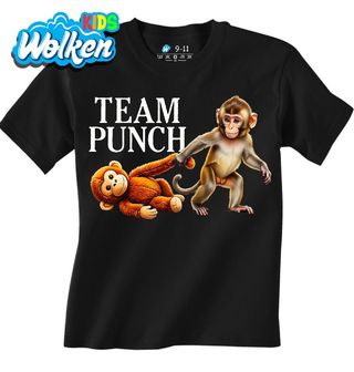 Dětské tričko Jsem Tým Punch.jpg