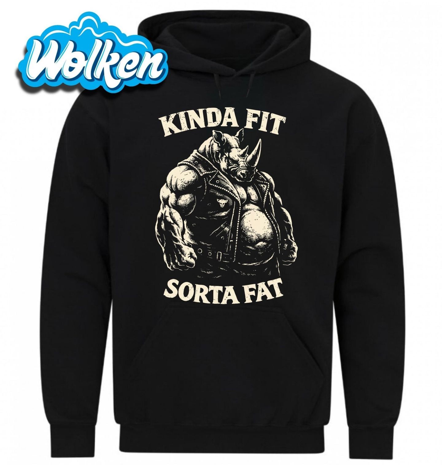 Mikina Fit Trochu Jinak.jpg