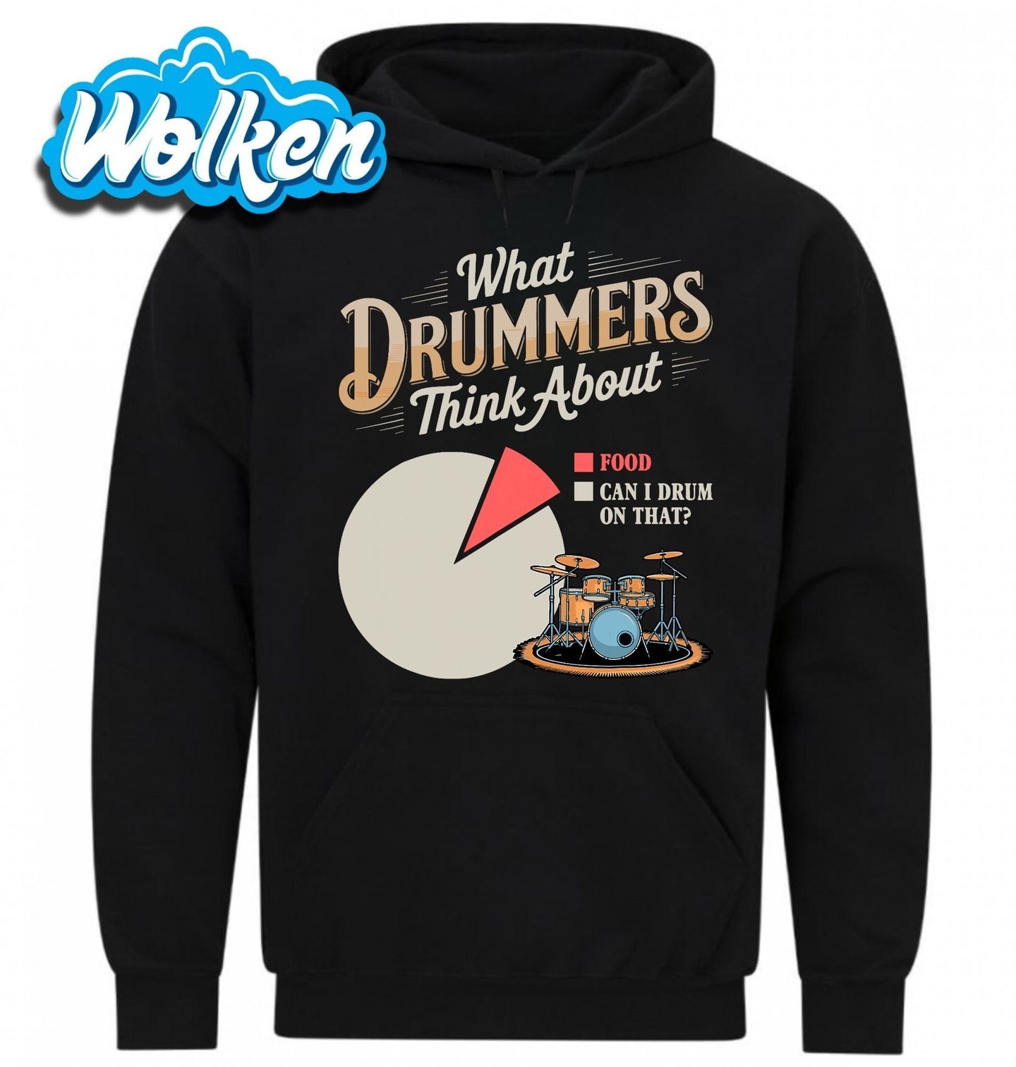 Mikina Bubeník Myslí Jinak.jpg