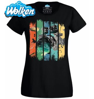 Dámské tričko Bubny v Barvách.jpg