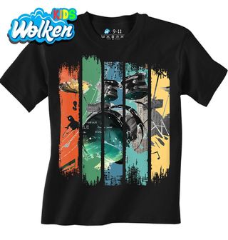 Dětské tričko Bubny v Barvách.jpg