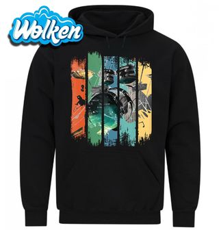 Mikina Bubny v Barvách.jpg