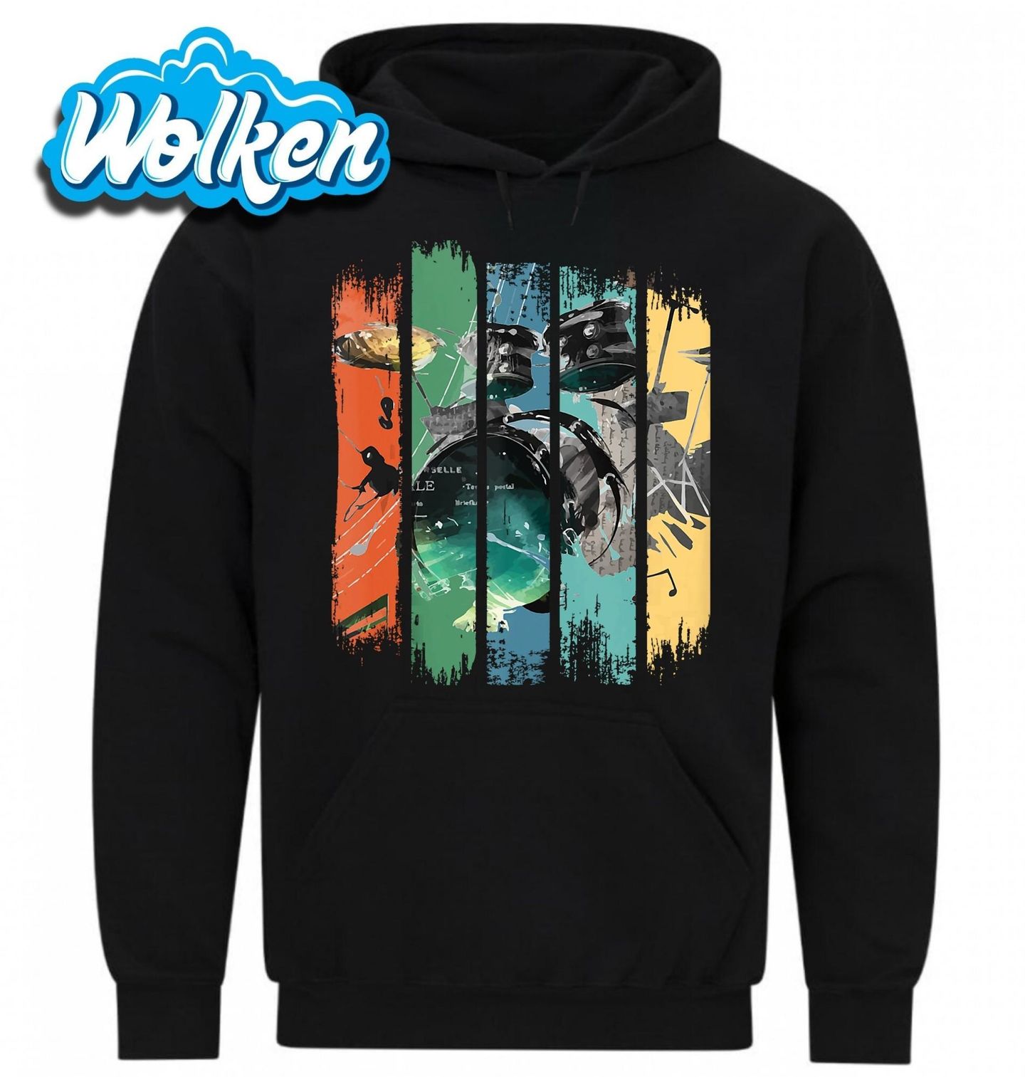 Mikina Bubny v Barvách.jpg