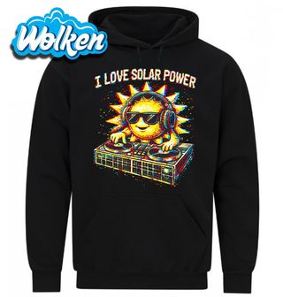 Mikina Slunce jako DJ.jpg