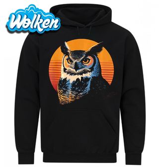 Mikina Moudrá Sova.jpg