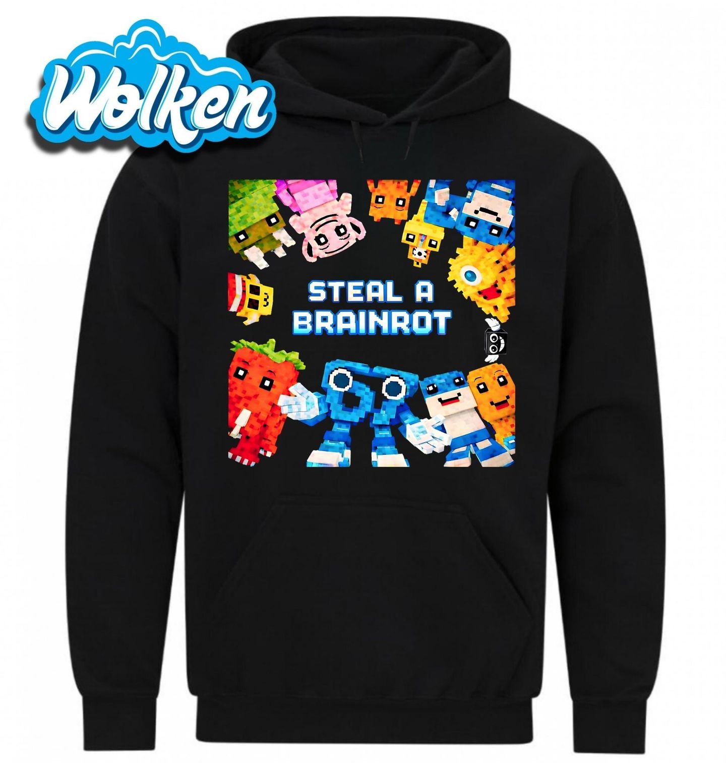 Mikina Pixelový Svět.jpg