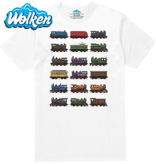 Pánské tričko Atlas Lokomotiv.jpg