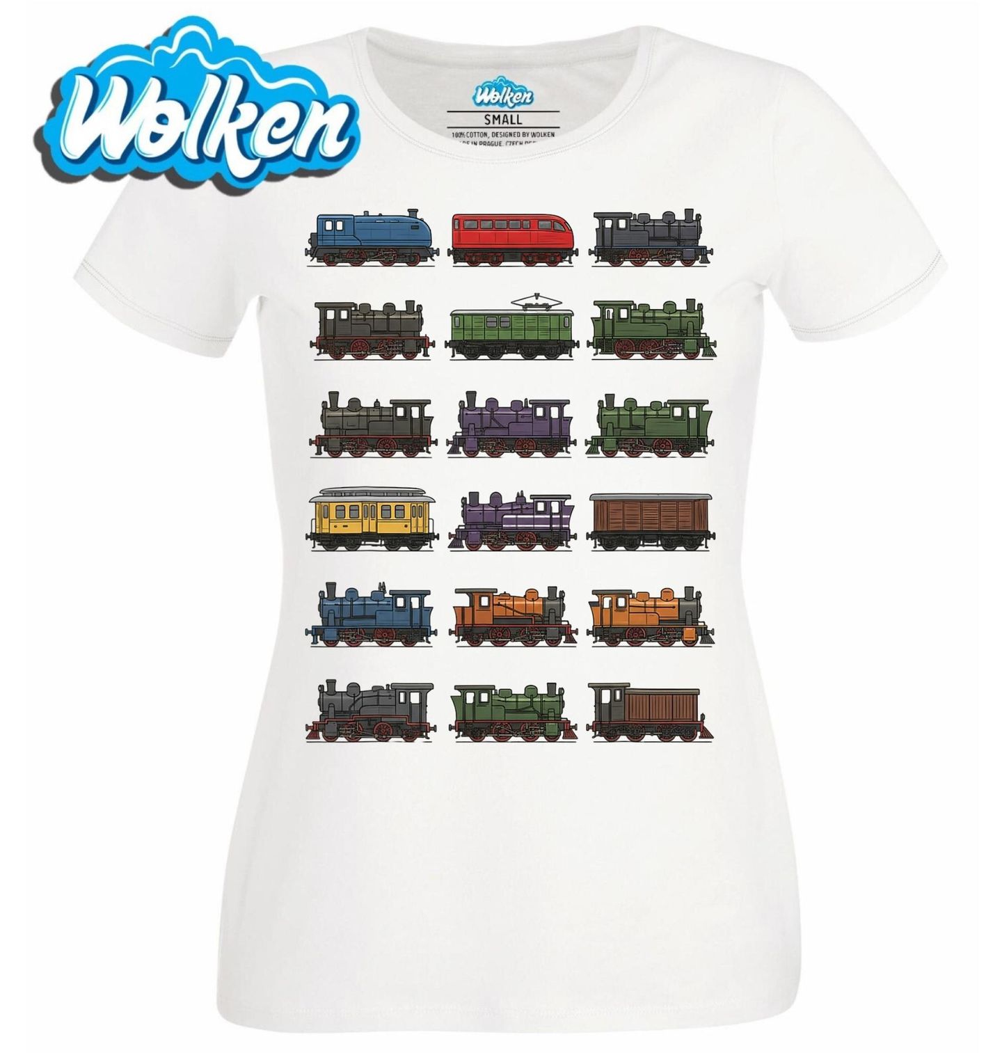 Dámské tričko Atlas Lokomotiv.jpg