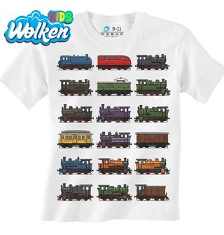 Dětské tričko Atlas Lokomotiv.jpg