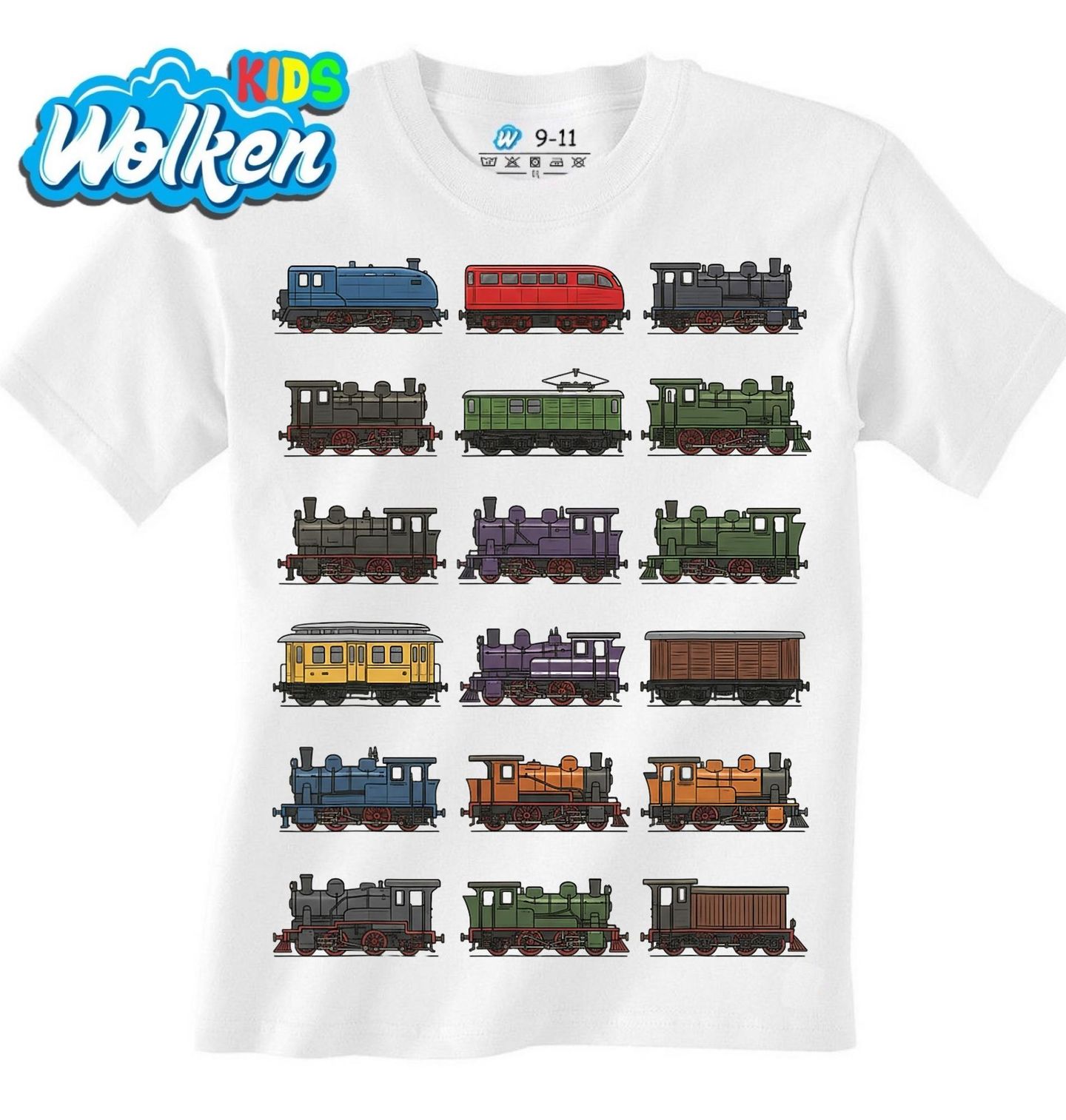 Dětské tričko Atlas Lokomotiv.jpg