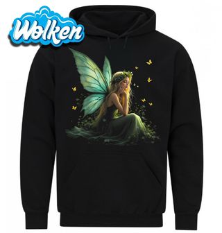 Mikina Kouzelná Lesní Víla.jpg