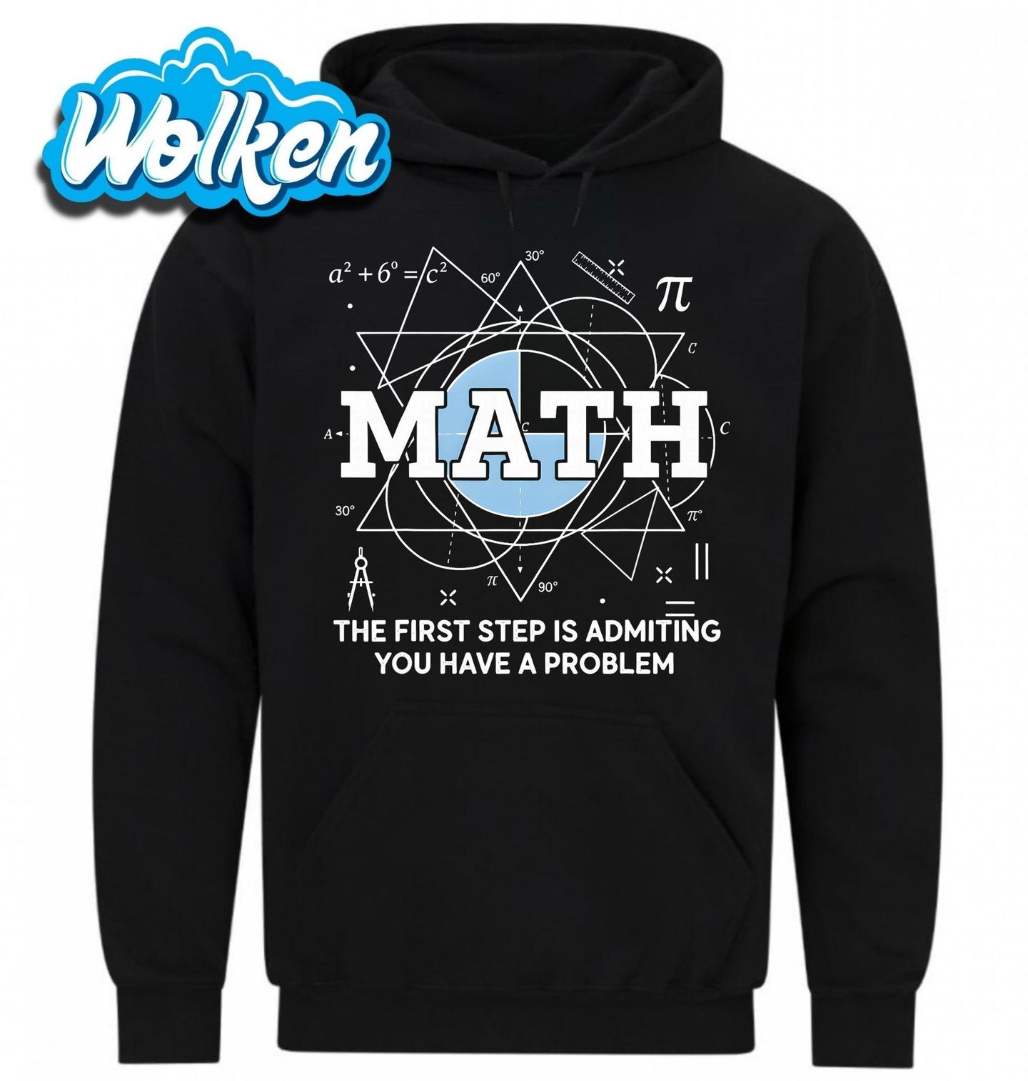 Mikina Matematický Humor.jpg