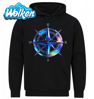 Mikina Moderní Kompas.jpg