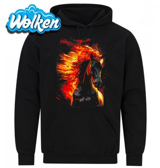 Mikina Kůň v Plamenech.jpg