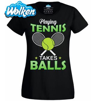 Dámské tričko Tenis Odvaha na Kurtu.jpg