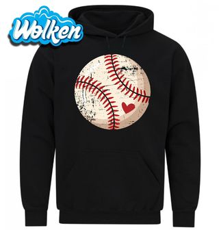 Mikina Baseball Srdcem.jpg