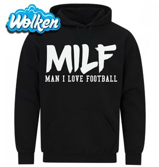 Mikina MILF Miluji Fotbal.jpg